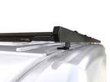 Galerie de toit Front Runner Slimpro – Volkswagen Crafter (L5H2 / MWB / Toit standard) (2017+) – Front Runner KVVC003T…