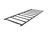 Galerie de toit Front Runner Slimpro – Volkswagen Crafter (L4H2/ MWB/OEM Track) (2017+) – rails d’origine – Front Runner…