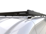 Galerie de toit Front Runner Slimpro – Volkswagen Crafter (L3H2/ MWB/OEM Track) (2017+) – rails d’origine – Front Runner…