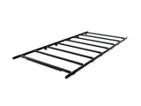 Galerie de toit Front Runner Slimpro – Volkswagen Crafter (L3H2/ MWB/OEM Track) (2017+) – rails d’origine – Front Runner…