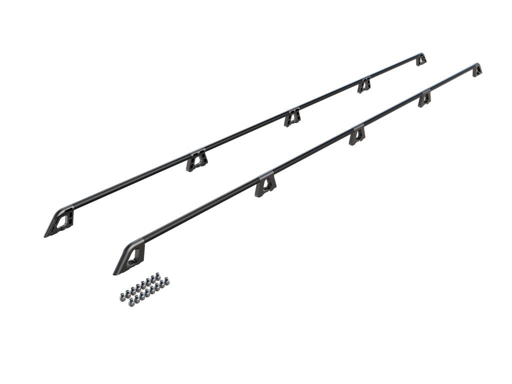 Kit de ridelles expédition pour galerie Slimpro / 2367 mm (L) – Front Runner KVXS006 – vue 2