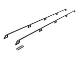 Kit de rails expédition pour galerie Slimpro / 2569 mm (L) – Front Runner KVXS007 – vue 2