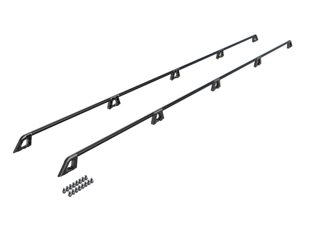Kit de rails expédition pour galerie Slimpro / 2569 mm (L) – Front Runner KVXS007 – vue 2