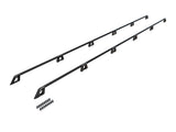 Kit de rails expédition pour galerie Slimpro / 2973 mm (L) – Front Runner KVXS008 – vue 2