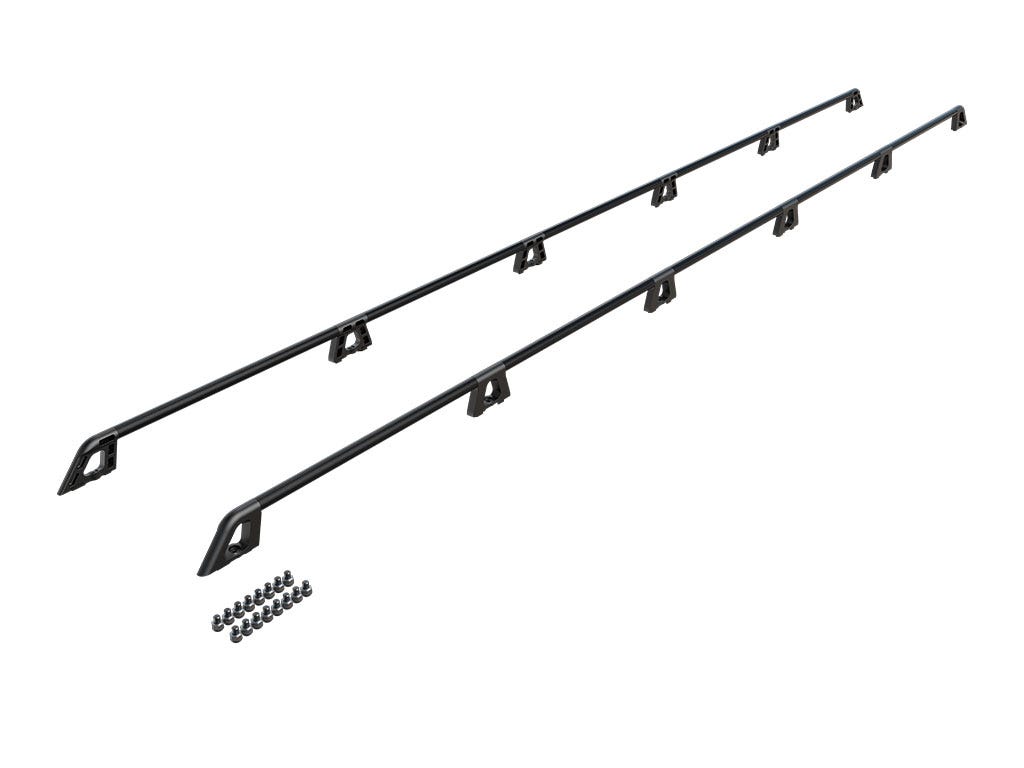Kit de rails expédition pour galerie Slimpro / 2973 mm (L) – Front Runner KVXS008 – vue 2