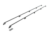 Kit de rails expédition pour galerie Slimpro / 3579 mm (L) – Front Runner KVXS009 – vue 2