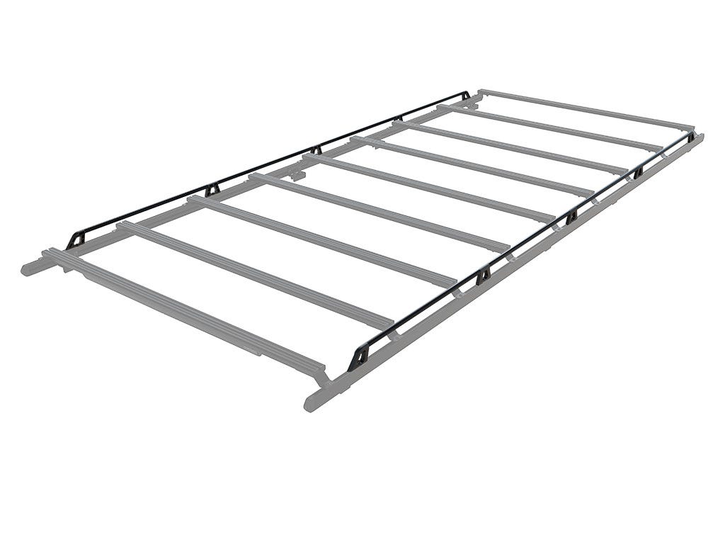 Kit de rails expédition pour galerie Slimpro / 3579 mm (L) – Front Runner KVXS009