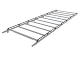 Kit de rails expédition pour galerie Slimpro / 4533 mm (L) – Front Runner KVXS011