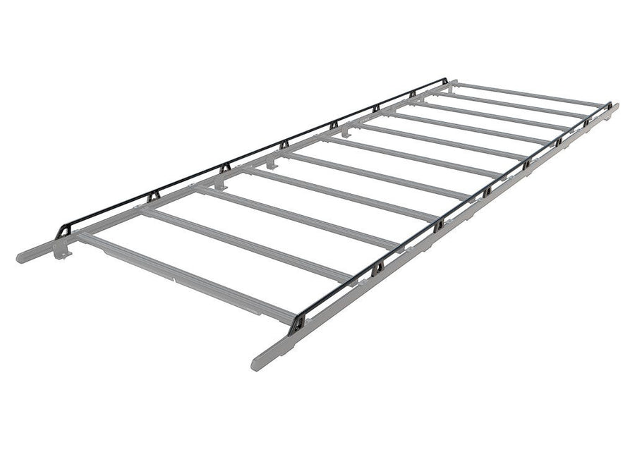 Kit de rails expédition pour galerie Slimpro / 4533 mm (L) – Front Runner KVXS011