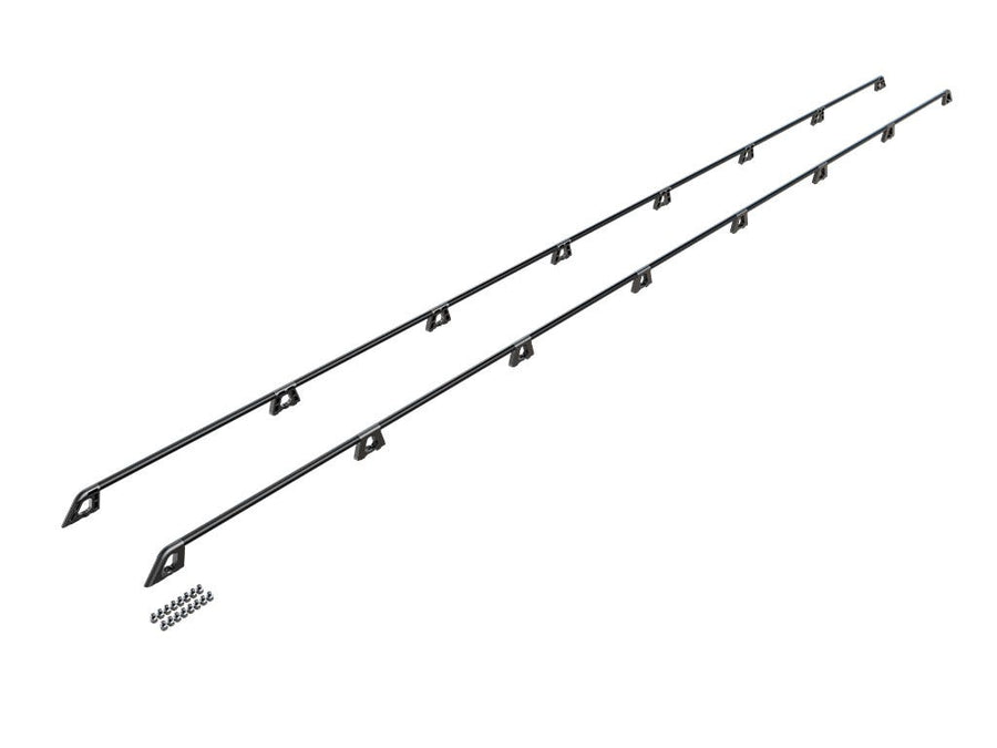 Kit de rails expédition pour galerie Slimpro / 4533 mm (L) – Front Runner KVXS011 – vue 2