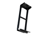 Échelle latérale pour Jeep Wrangler JL – Front Runner LAJW004 – vue 3