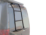 Échelle pour un Land Rover Discovery 3/4 & LR3/LR4 - de Front Runner – Front Runner LALD004