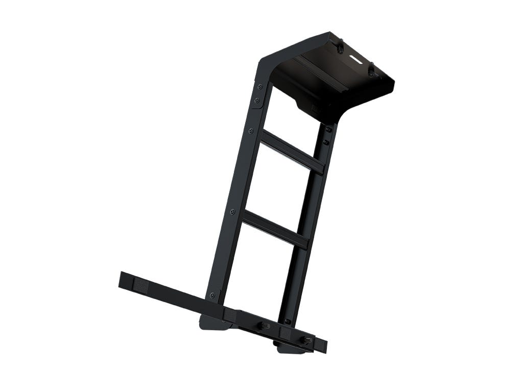 Échelle à montage latéral pour Land Rover Defender (2020+) – Front Runner LALD010 – vue 3