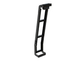 Échelle pour les Mercedes-Benz Gelandewagen Classe G (1979-2018) – Front Runner LAMG003 – vue 3