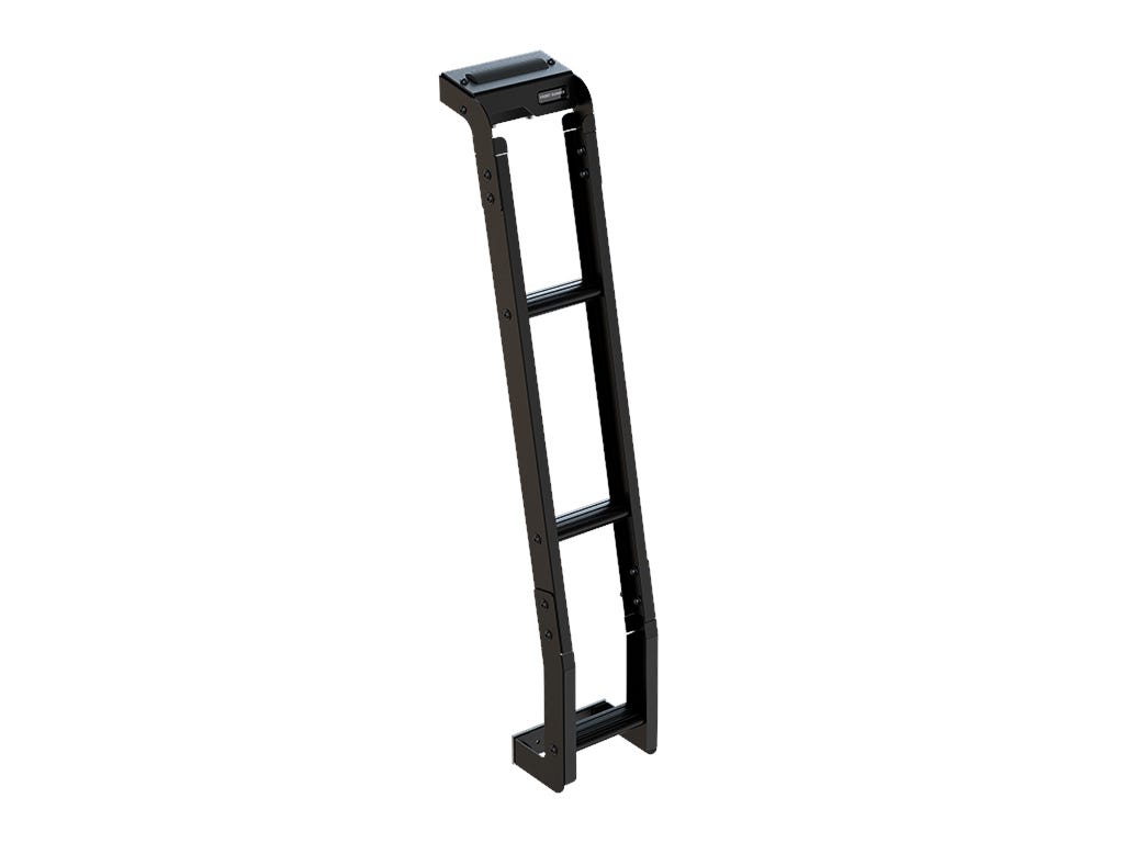 Échelle pour les Mercedes-Benz Gelandewagen Classe G (1979-2018) – Front Runner LAMG003 – vue 2