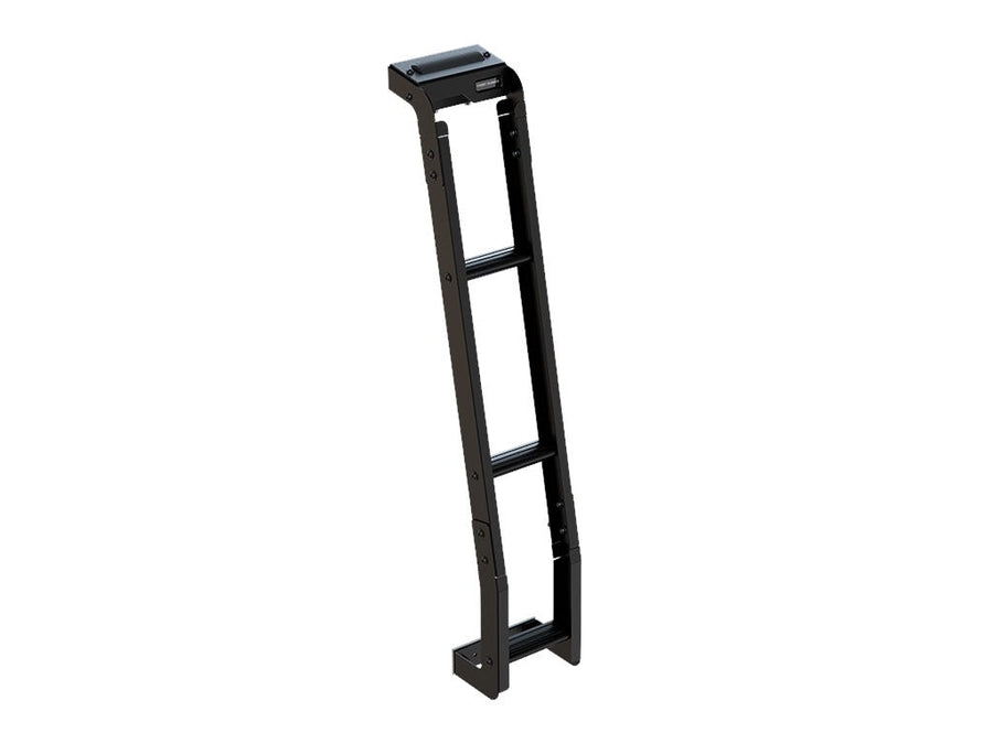 Échelle pour les Mercedes-Benz Gelandewagen Classe G (1979-2018) – Front Runner LAMG003 – vue 2