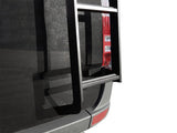 Échelle pour Mercedes-Benz Sprinter 906 / Volkswagen Crafter / MAN TGE (2006-2018) – Front Runner LAMS002 – vue 5
