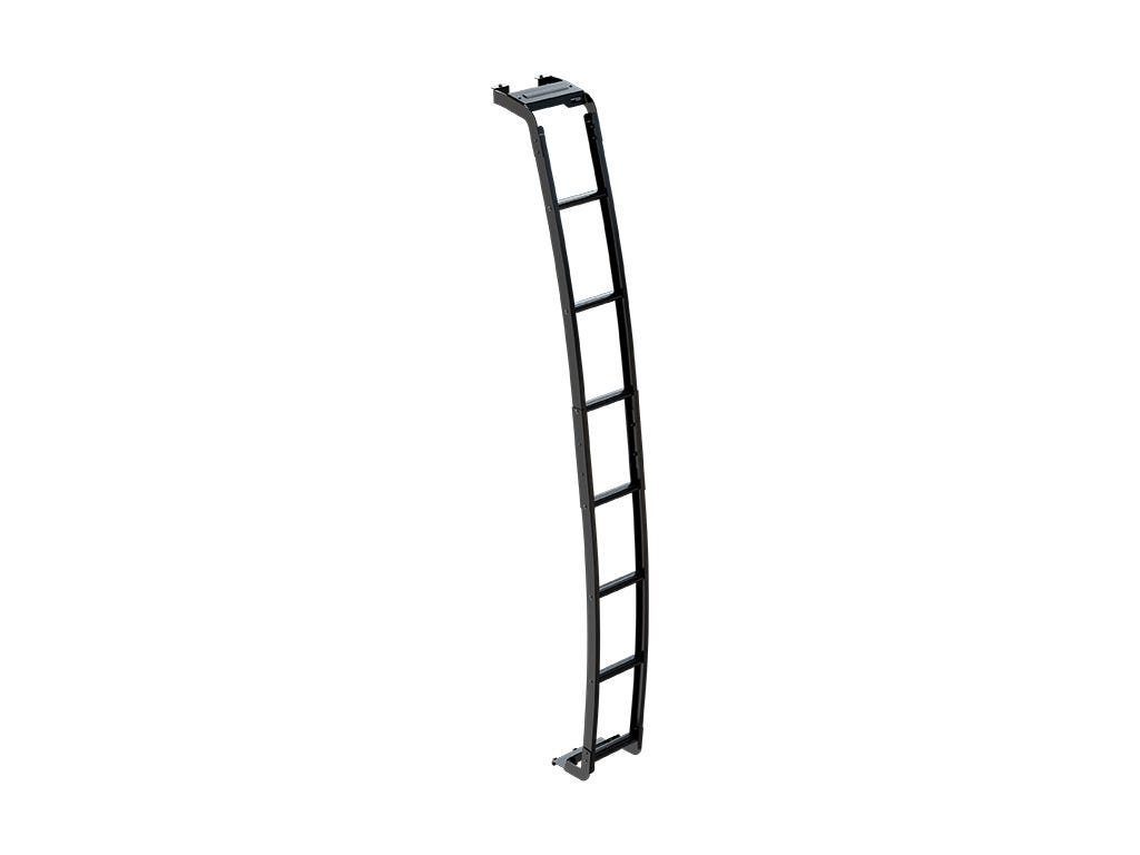Échelle de galerie de fourgon Slimpro pour Mercedes-Benz Sprinter H2 – Front Runner LAMS003 – vue 3