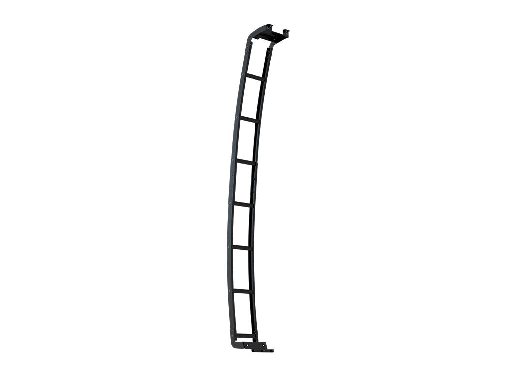 Échelle de galerie de fourgon Slimpro pour Mercedes-Benz Sprinter H2 – Front Runner LAMS003 – vue 4