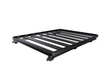 Galerie de toit Front Runner Slimline II – Land Rover Discovery LR3/LR4 – 3/4 – Front Runner KRLD029T – vue 5