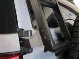 Échelle Toyota FJ Cruiser – Front Runner LATF003 – vue 5