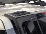 Échelle Toyota FJ Cruiser – Front Runner LATF003 – vue 3