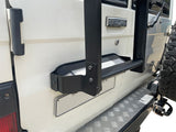 Échelle pour Toyota Land Cruiser 78 Troopy – Front Runner LATL006 – vue 3
