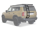 Toyota Land Cruiser Prado 250 / Toyota Lexus GX550 (2024+) Échelle – Front Runner LATP003