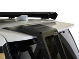 Toyota Land Cruiser Prado 250 / Toyota Lexus GX550 (2024+) Échelle – Front Runner LATP003 – vue 2