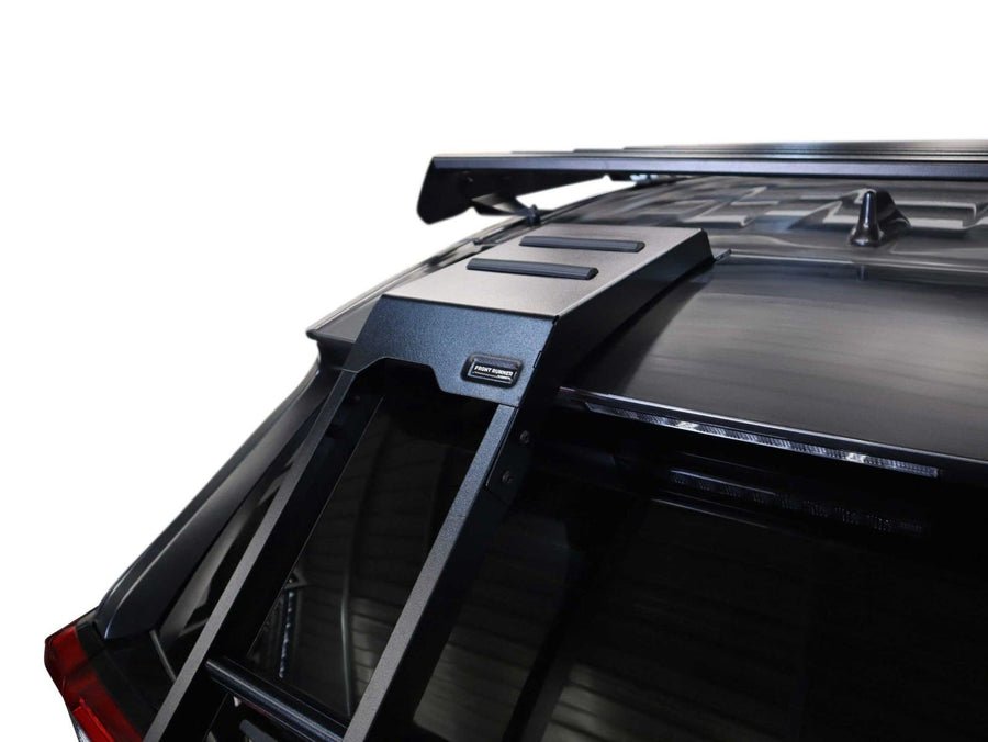 Toyota Rav4 (2019+) Échelle – Front Runner LATR001 – vue 2