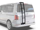 Échelle pour Volkswagen T5/T6 Transporter – Front Runner LAVT003
