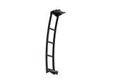 Échelle pour Volkswagen T5/T6 Transporter – Front Runner LAVT003 – vue 3
