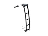 Échelle pour Volkswagen T5/T6 Transporter – Front Runner LAVT003 – vue 2