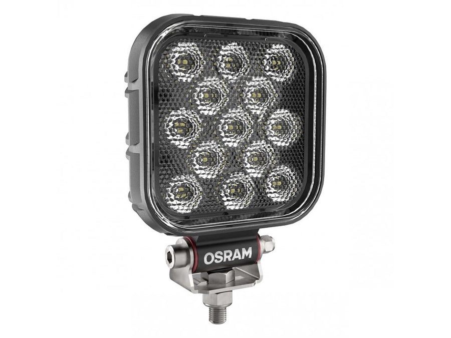 5 LED Reversing Light VX120S-WD / 12 V/24 V / Wide Beam" – Front Runner LIGH197
