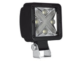 4 LED Phare Cube MX85-WD / 12 V / Faisceau grand format - de Osram" – Front Runner LIGH182