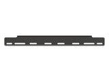 Barre lumineuse à LED / Support de plaque d'immatriculation AX – Front Runner LIGH200 – vue 3