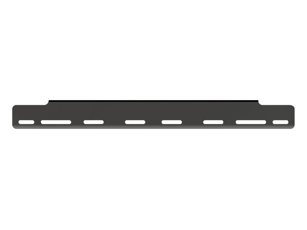 Barre lumineuse à LED / Support de plaque d'immatriculation AX – Front Runner LIGH200 – vue 3