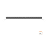 Barre lumineuse à LED 40 FX1000-CB SM / 12 V/24 V / Montage individuel" – Front Runner LIGH211 – vue 2