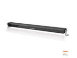 Barre lumineuse à LED 40 FX1000-CB SM / 12 V/24 V / Montage individuel" – Front Runner LIGH211 – vue 4
