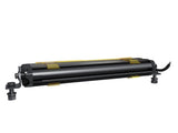 Barre lumineuse LED 10 VX250-FL / 12 V/ 24 V / Projecteur" – Front Runner LIGH212 – vue 5