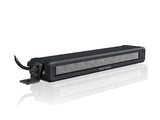 Barre lumineuse LED 10 VX250-FL / 12 V/ 24 V / Projecteur" – Front Runner LIGH212