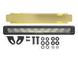 Barre lumineuse LED 10 VX250-FL / 12 V/ 24 V / Projecteur" – Front Runner LIGH212 – vue 4