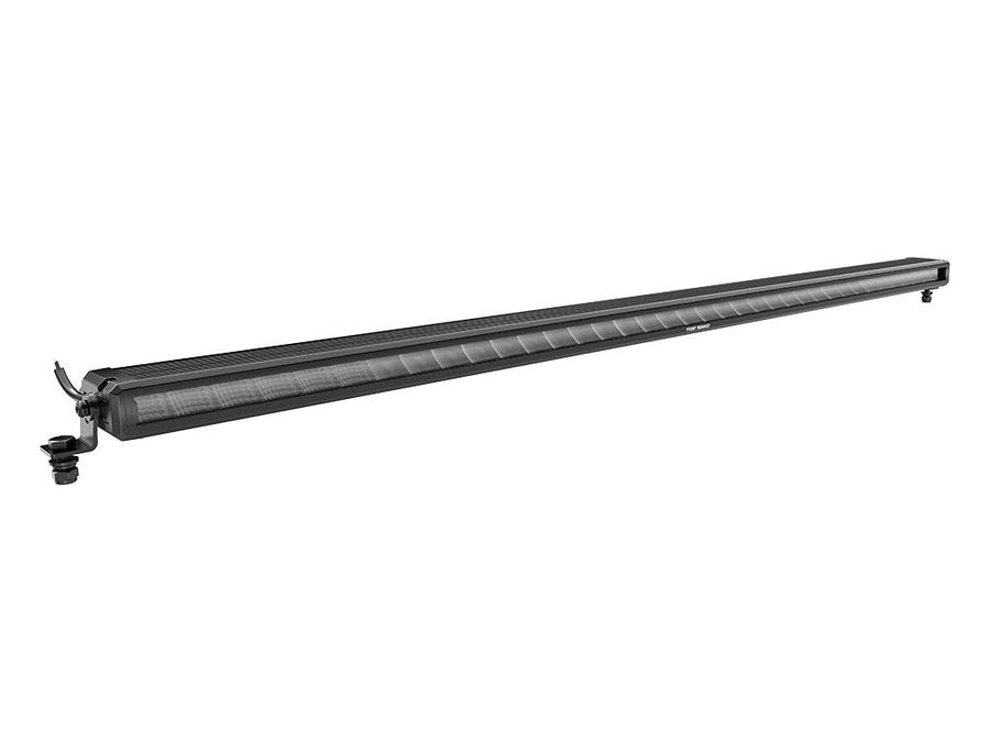 Barre lumineuse À LED Extra Fine 40 VX1000-CB / 12 V/ 24 V / Montage Simple" – Front Runner LIGH213