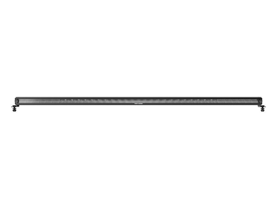 Barre lumineuse À LED Extra Fine 40 VX1000-CB / 12 V/ 24 V / Montage Simple" – Front Runner LIGH213 – vue 2