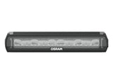 Barre lumineuse à LEDs 10 FX250-CB Gen 2 / 12 V/24 V" – Front Runner LIGH233 – vue 5