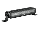 Barre lumineuse à LEDs 10 FX250-CB Gen 2 / 12 V/24 V" – Front Runner LIGH233