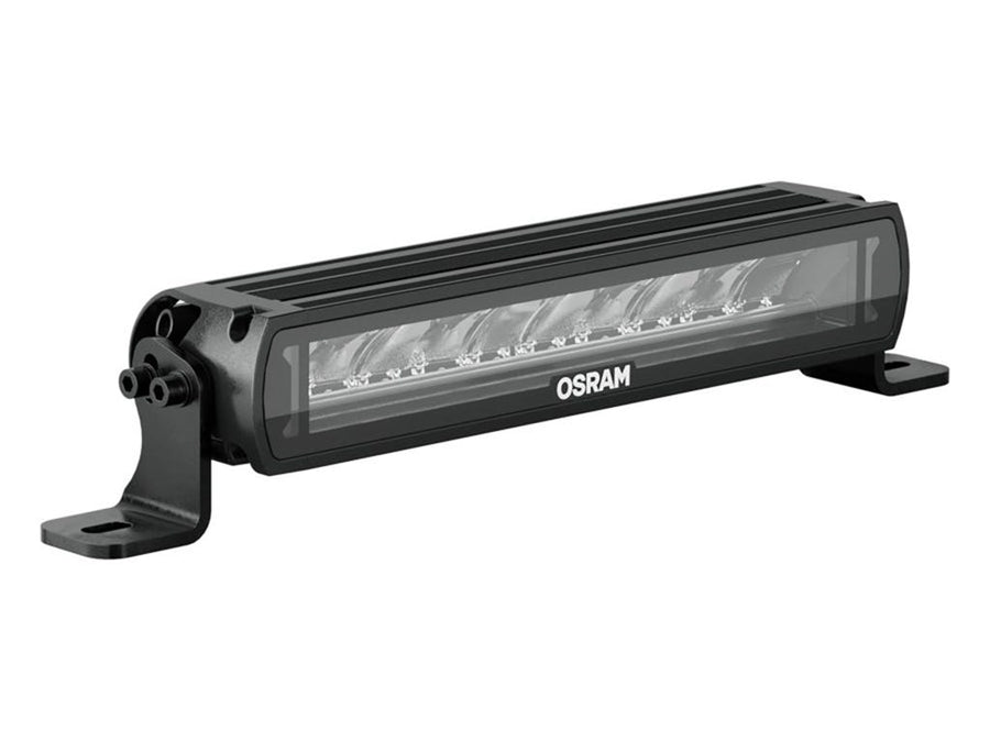 Barre lumineuse à LEDs 10 FX250-CB Gen 2 / 12 V/24 V" – Front Runner LIGH233