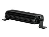 Barre lumineuse à LEDs 10 FX250-CB Gen 2 / 12 V/24 V" – Front Runner LIGH233 – vue 4