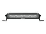 Barre lumineuse à LEDs 10 FX250-CB Gen 2 / 12 V/24 V" – Front Runner LIGH233 – vue 3