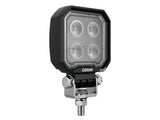 Barre lumineuse Cube WL VX80-WD / 12 V/24 V / Faisceau grand format – Front Runner LIGH237